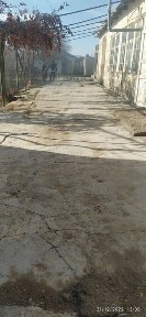 Uy sotiladi 20 so'tig'li uy srochna narxini kelishamiza kelishtiramiz