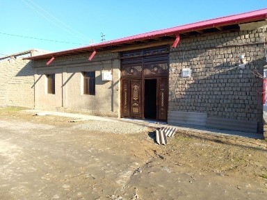 Уй сотилади срочно