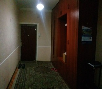 Продается квартира 3/7/9