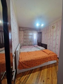 Продается квартира 3/7/9