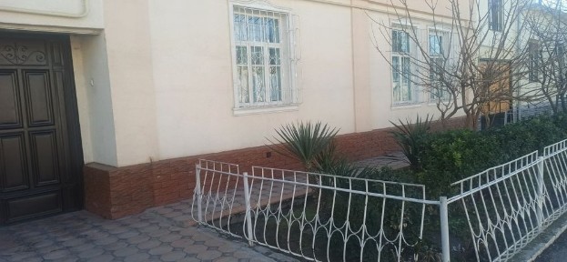 С Р О Ч Н О Продается дом Тошкент шахар яшнобод туманида