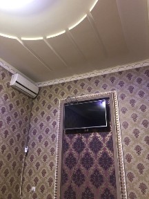 Ташкентская область, Ташкент, Алмазарский район