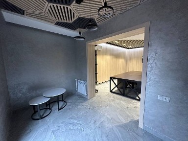 Аренда 110кв паркент 215