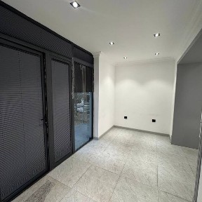 Мирзо-Улугбекский район, Ташкент, Ташкентская область