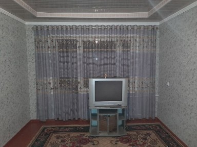 Ташкентская область, Чирчик