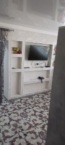 Каракалпакстан, Нукус