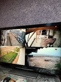 Частный Дом с участком 20,3 сотки, ферма и теплица.