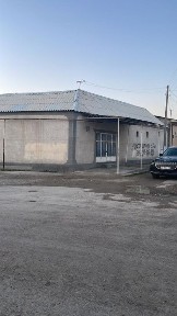 Когонда ховли сотилади