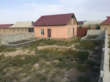 Навоийская область, Навои