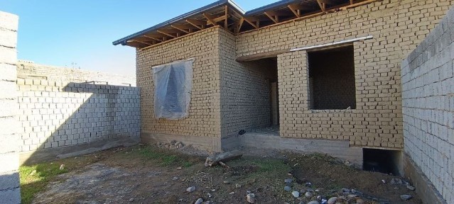 Ташкентская область, Келес