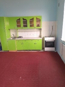 Бухарская область, Вабкент