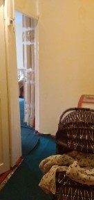 Ферганская область, Фергана