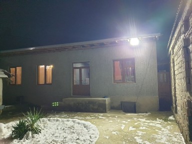 Ташкентская область, Ташкент, Мирзо-Улугбекский район