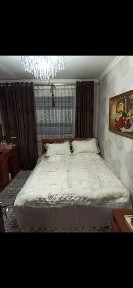 Кашкадарьинская область, Карши