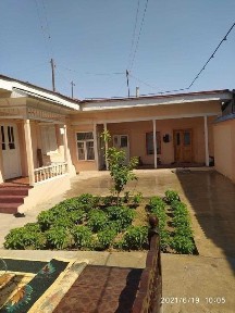 Ташкентская область, Ташкент, Алмазарский район