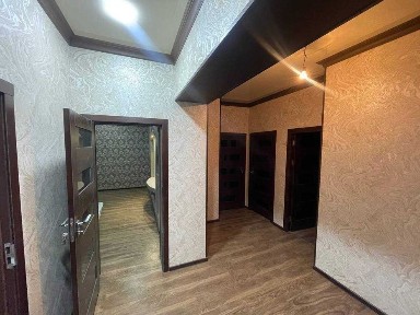 Джизакская область, Джизак