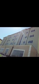 Бухарская область, Каган