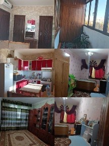 Навоийская область, Навои