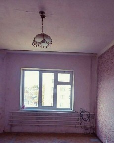 Ферганская область, Фергана