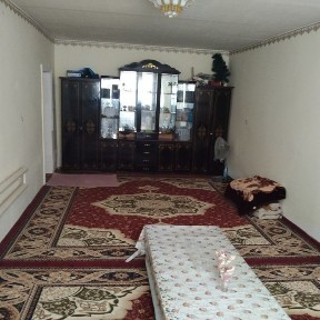 Каракалпакстан, Нукус