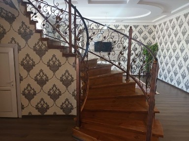 Каракалпакстан, Нукус