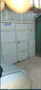 Ташкентская область, Мирабад