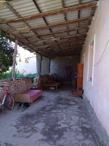 Каракалпакстан, Мангит