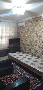 Хорезмская область, Ургенч