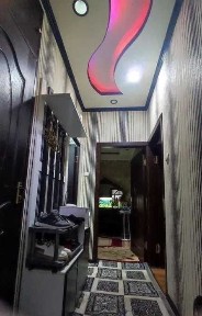 Ташкентская область, Мирабад