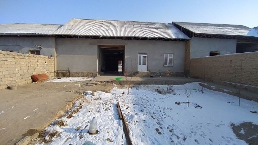 Навоийская область, Навои