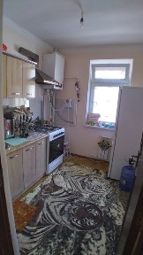 Ферганская область, Фергана