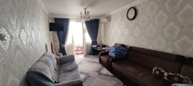 Ферганская область, Фергана