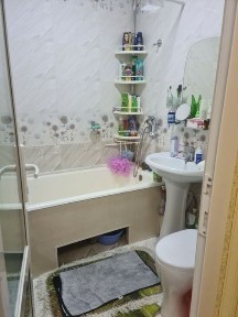 Продается своя квартира