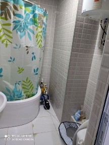 Олин Самарканд енига ижарага квартира студент кизларга