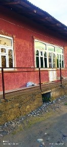 Хойли уй сотилади зудлик билан