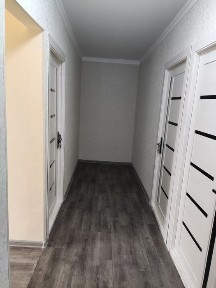 Продажа квартиры!