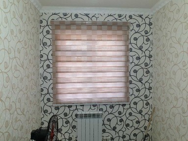 Кашкадарьинская область, Карши