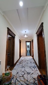 Каракалпакстан, Нукус