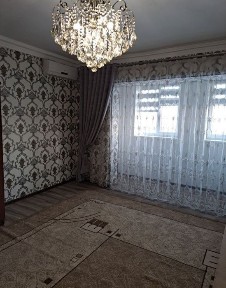 Yangihayot kvartira, 3/9/9 Ipotekaga xam berilishi mumkin