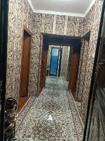 Навоийская область, Навои