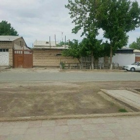 Каракалпакстан, Кунград