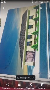 Продаётся участка