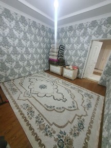 Квартира арендага бериледи