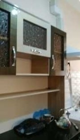 Сурхандарьинская область, Термез