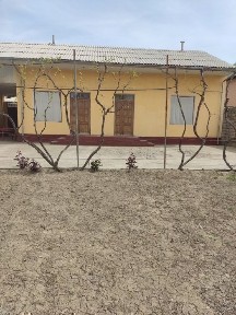 Ташкентская область, Ташкент, Бектемирский район