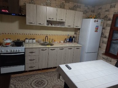 Ховли сотилади 2 сотх