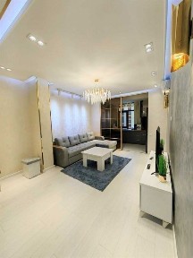 Ташкентская область, Ташкент, Мирзо-Улугбекский район