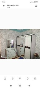 Ташкентская область, Чирчик