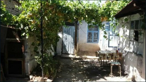 Ташкентская область, Ташкент, Шайхантахурский район