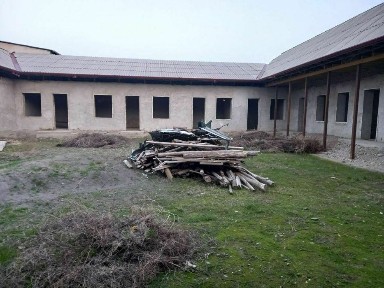 Ферганская область, Фергана